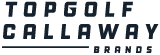 Callaway Golf Company