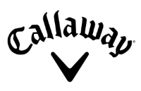 Callaway Golf Company Logo