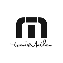 travismathew logo
