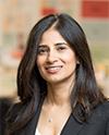 Varsha