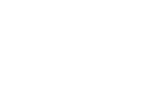 topgolf logo